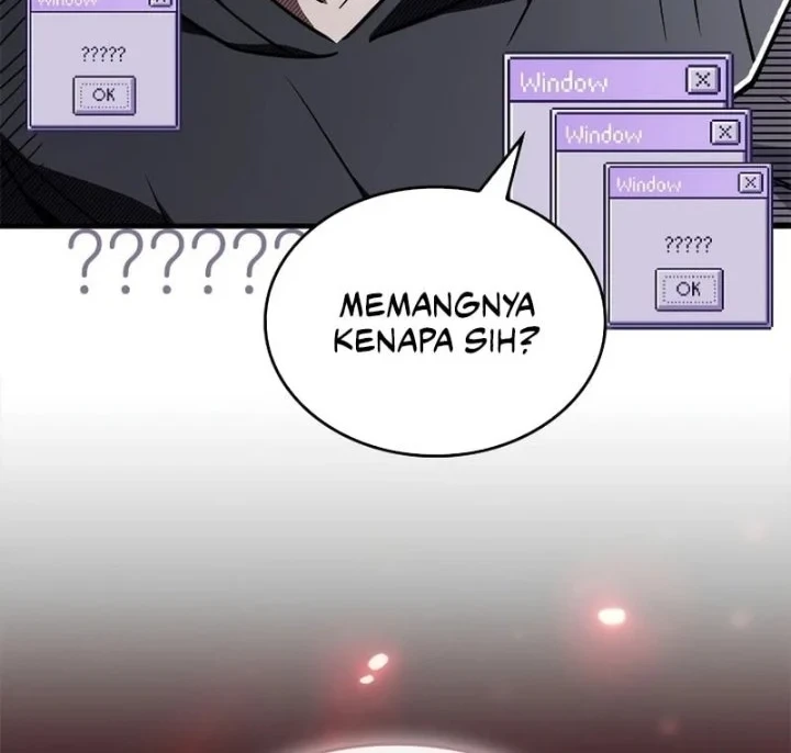 Sword God's Livestream Chapter 1 Gambar 50