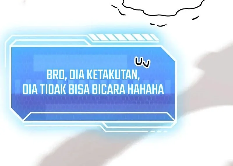 Sword God's Livestream Chapter 10 Gambar 45