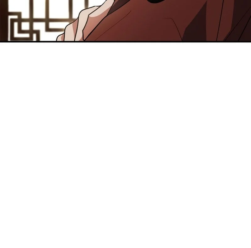 Sword God's Livestream Chapter 2 Gambar 53