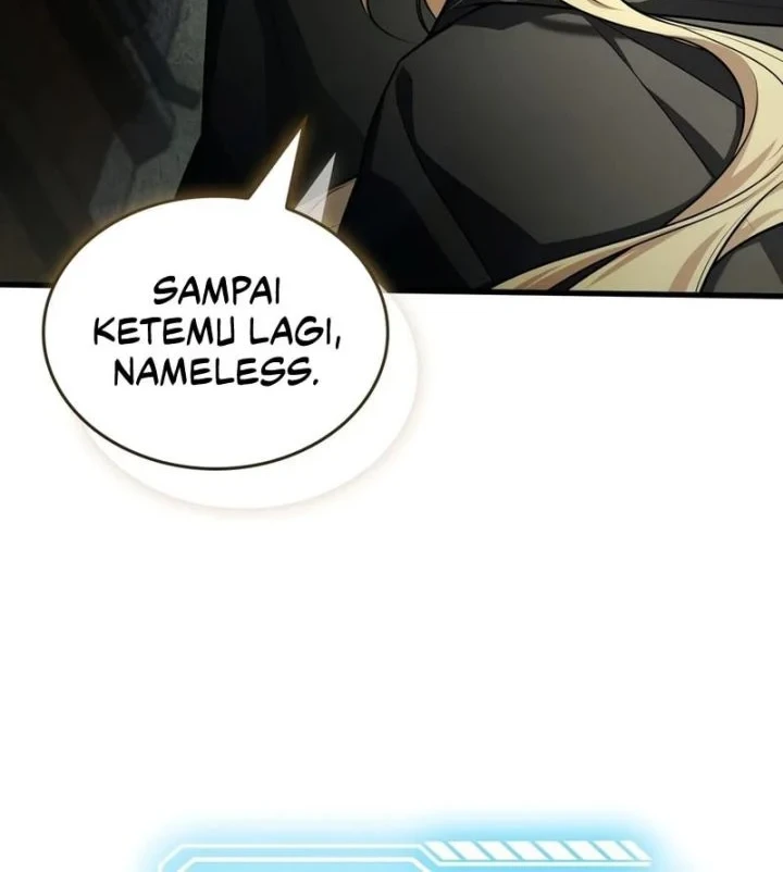 Sword God's Livestream Chapter 23 Gambar 37
