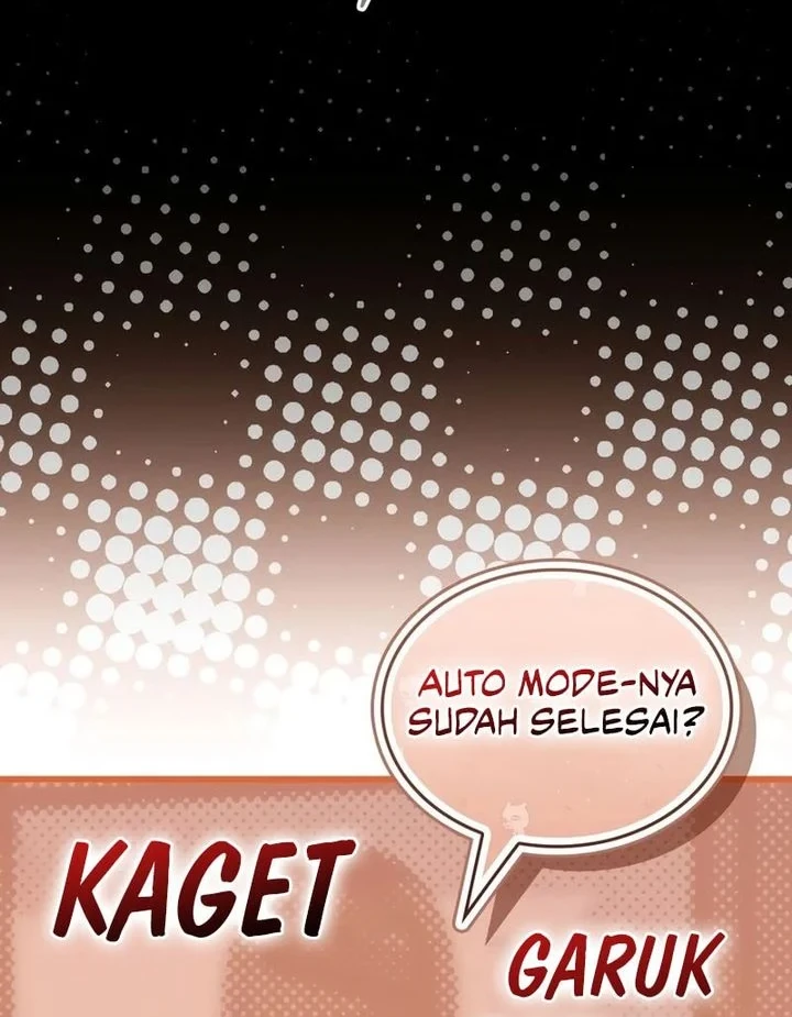 Sword God's Livestream Chapter 28 Gambar 53
