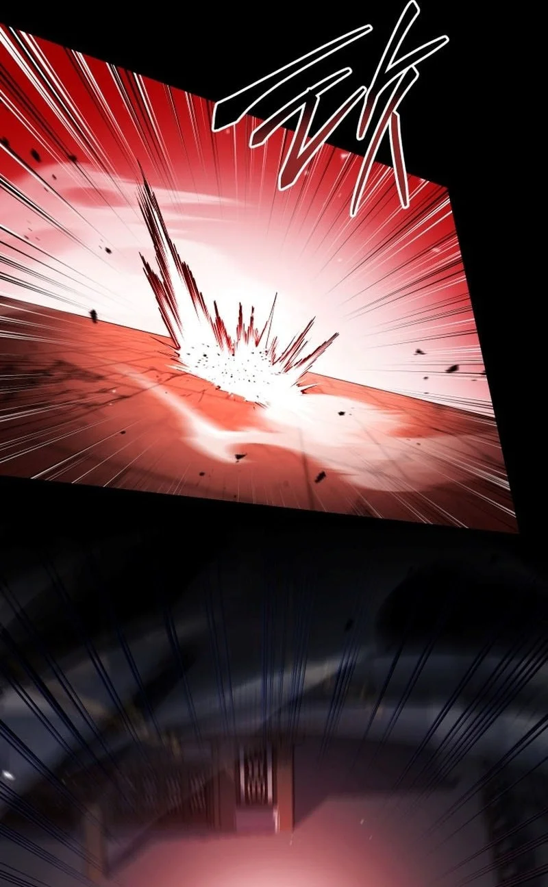 Sword God's Livestream Chapter 35 Gambar 55