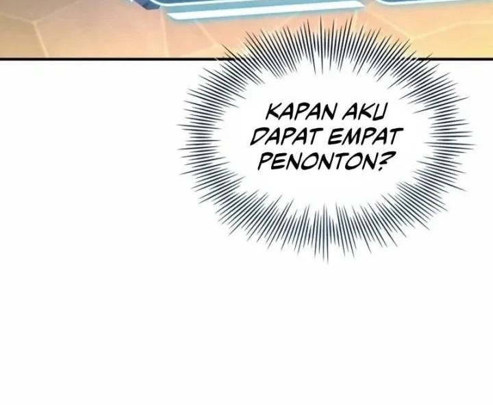 Sword God's Livestream Chapter 4 Gambar 44