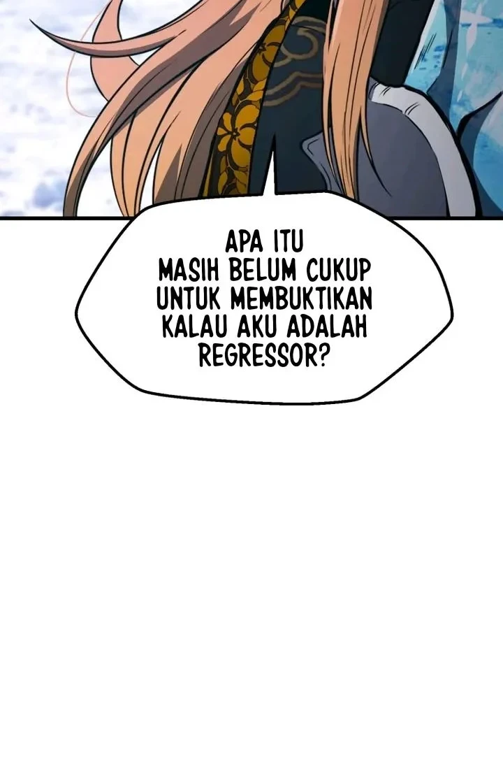 Sword King Chapter 289 Gambar 37