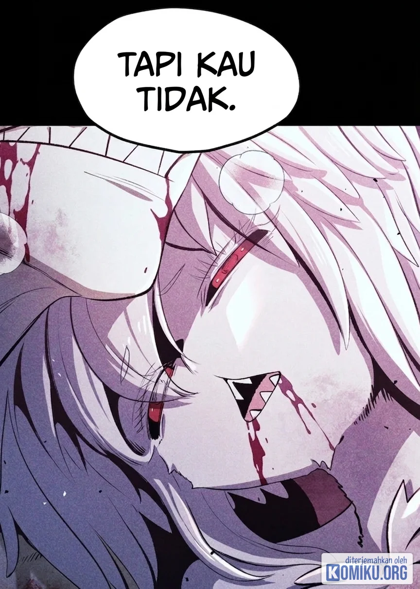 Sword King Chapter 298 Gambar 75