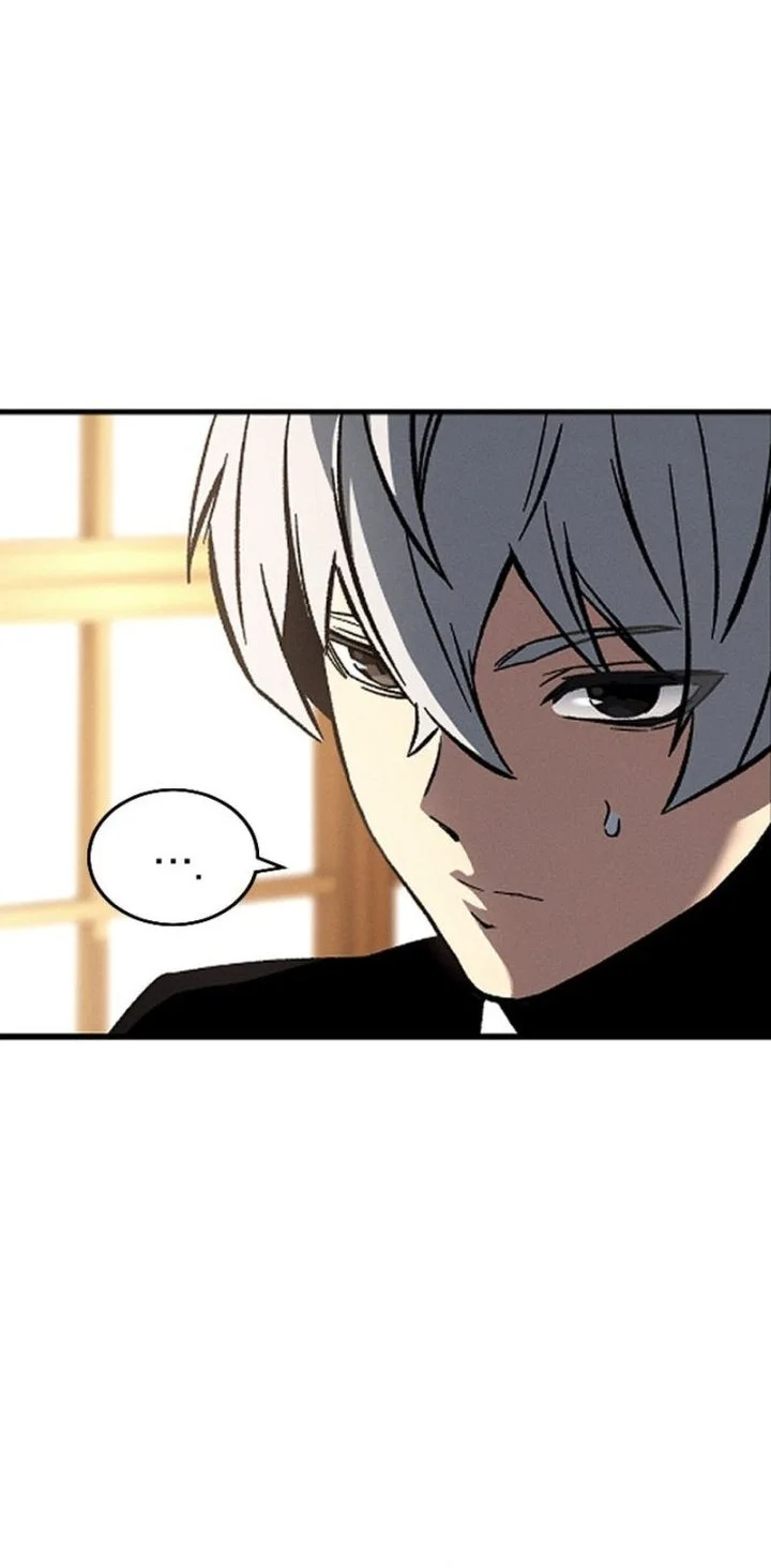 Sword of The Undying Chapter 1 Gambar 63