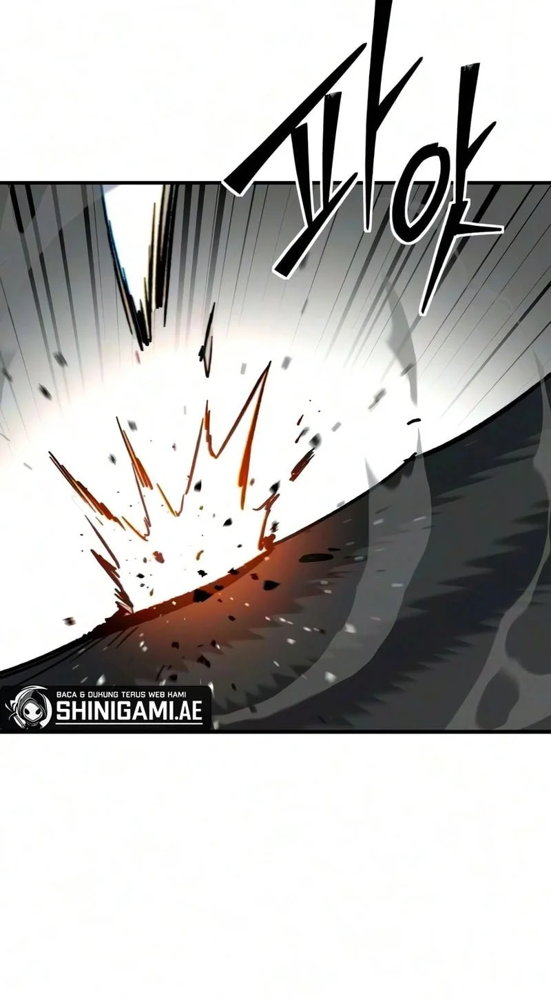Sword of The Undying Chapter 11 Gambar 66