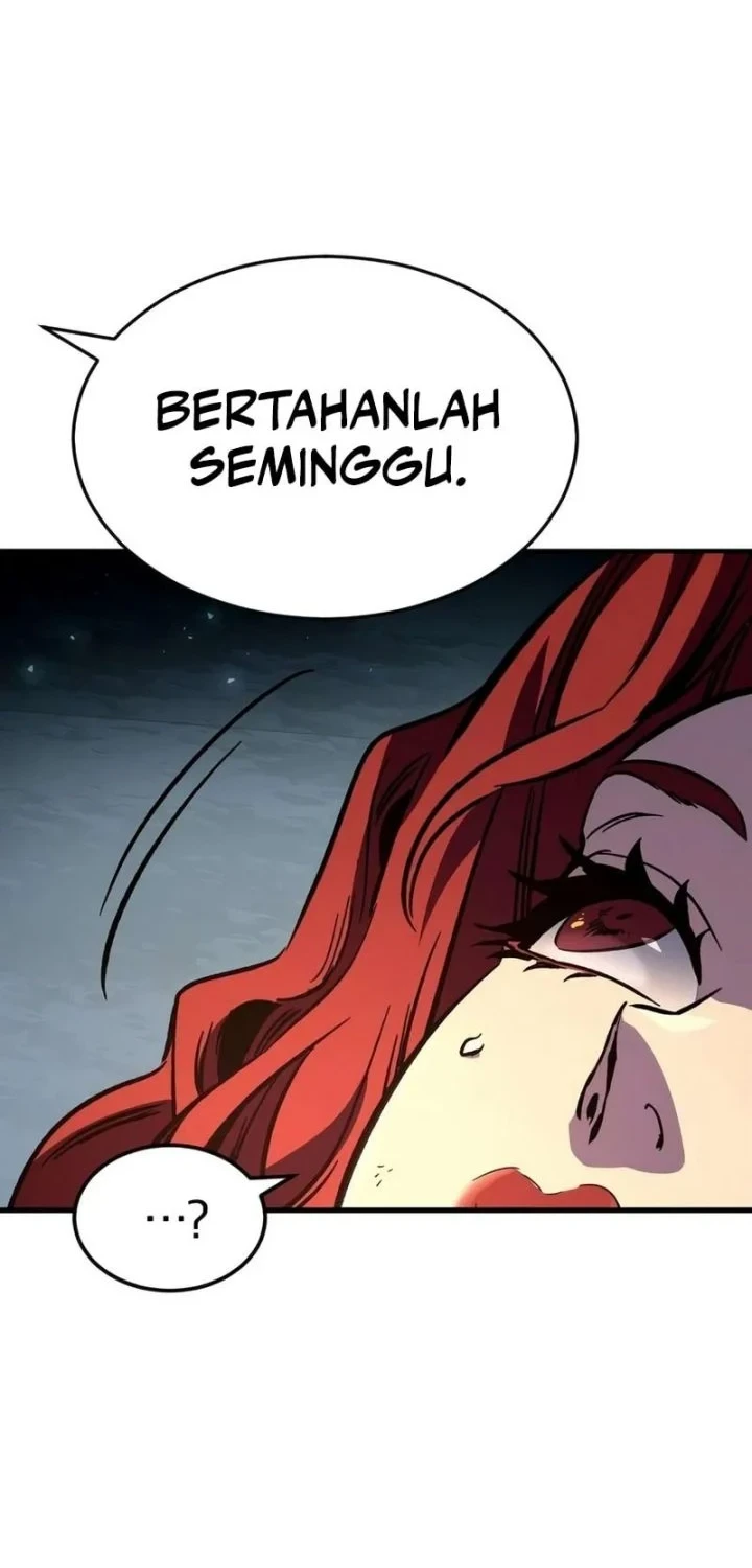 Sword of The Undying Chapter 12 Gambar 69