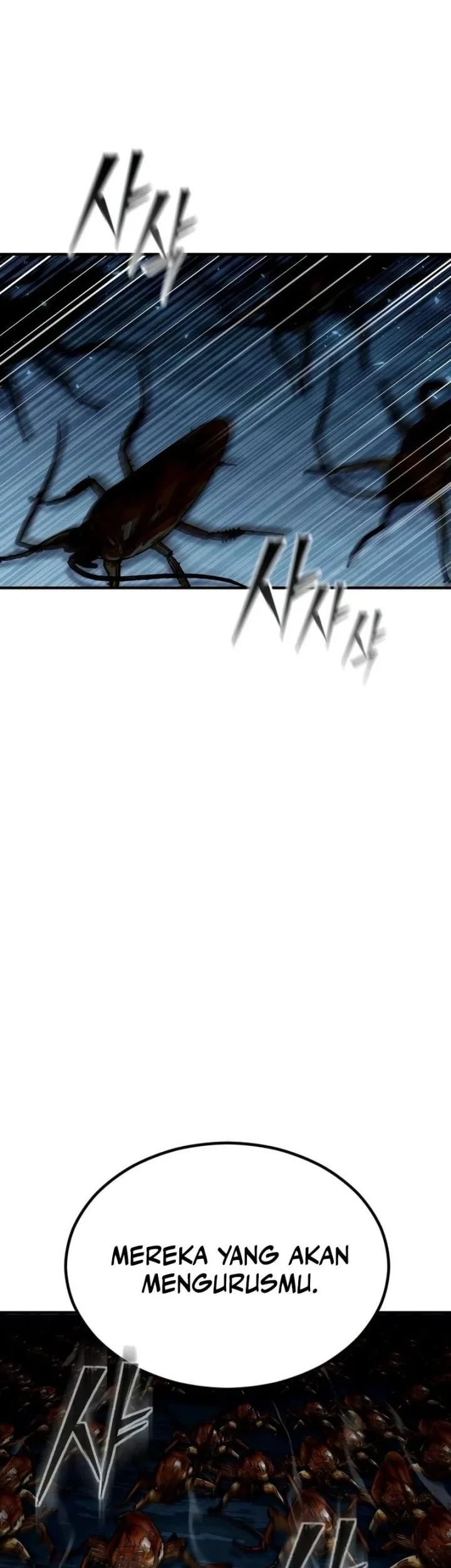 Sword of The Undying Chapter 12 Gambar 70