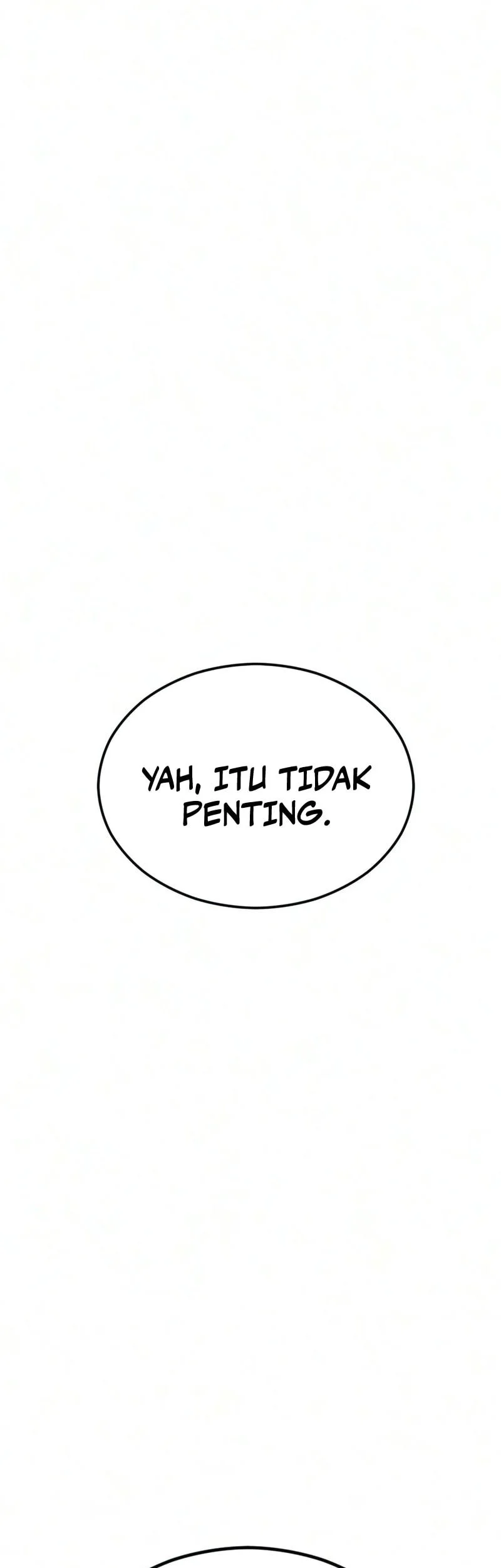 Sword of The Undying Chapter 16 Gambar 83