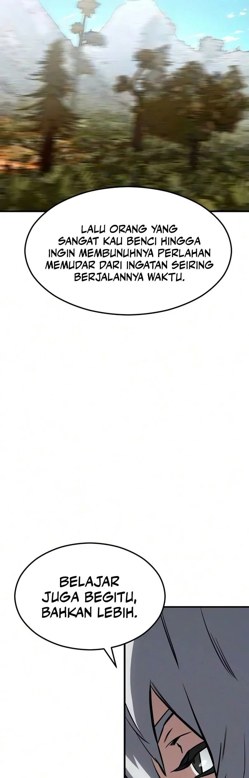 Sword of The Undying Chapter 17 Gambar 76