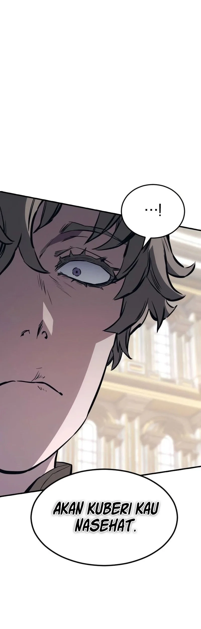Sword of The Undying Chapter 18 Gambar 73
