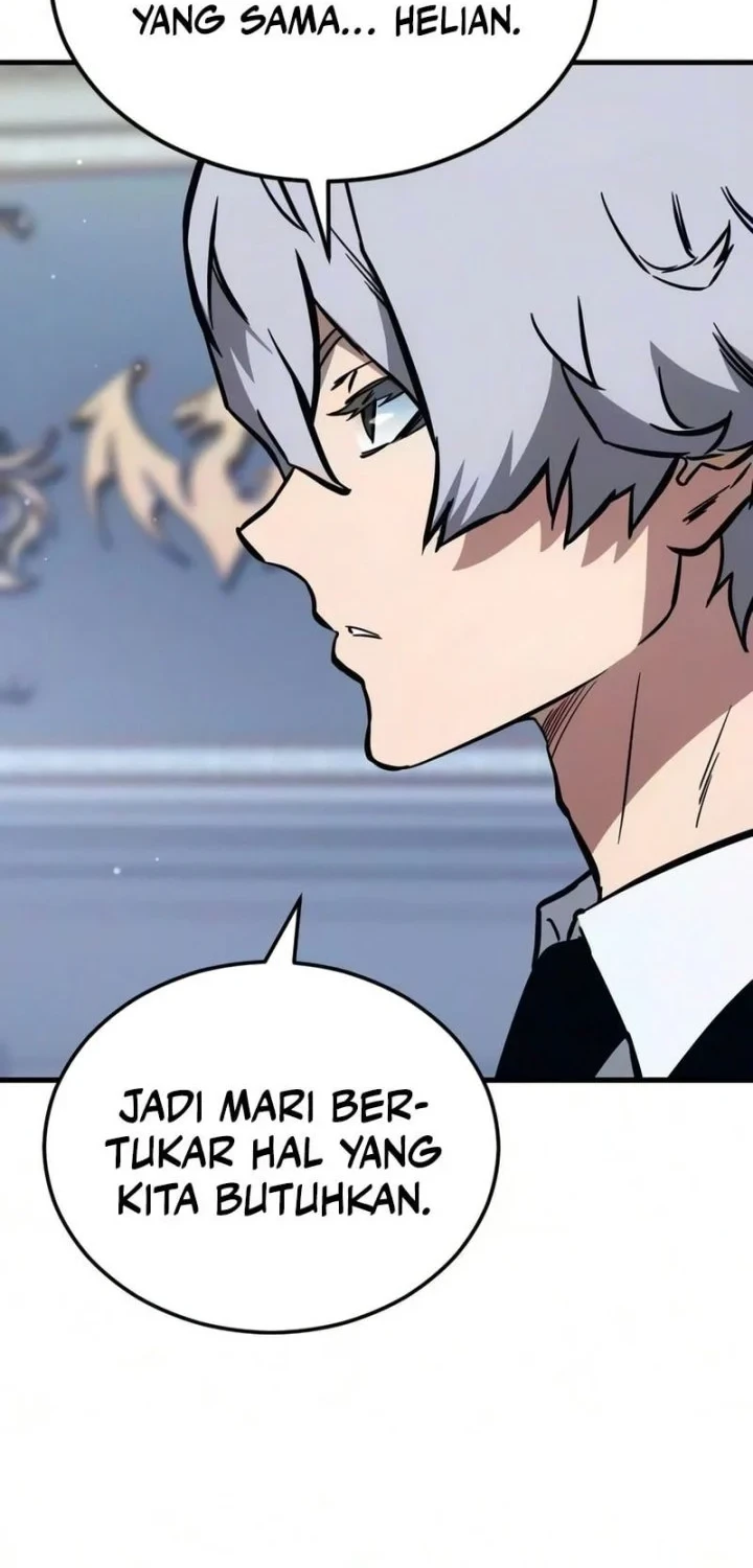 Sword of The Undying Chapter 19 Gambar 73