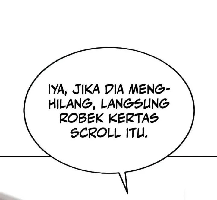 Sword of The Undying Chapter 2 Gambar 57