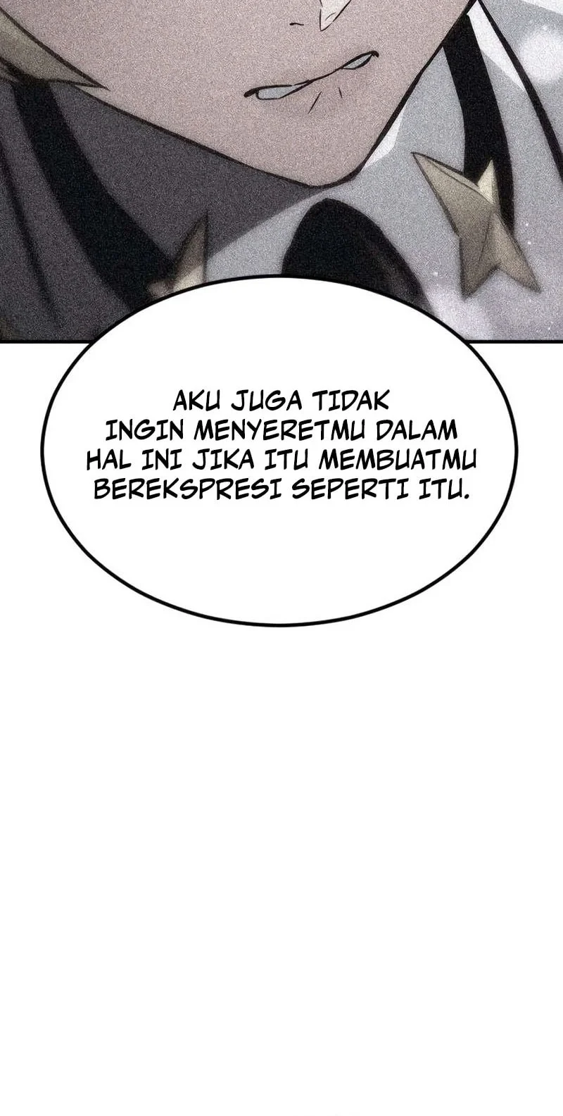 Sword of The Undying Chapter 20 Gambar 81