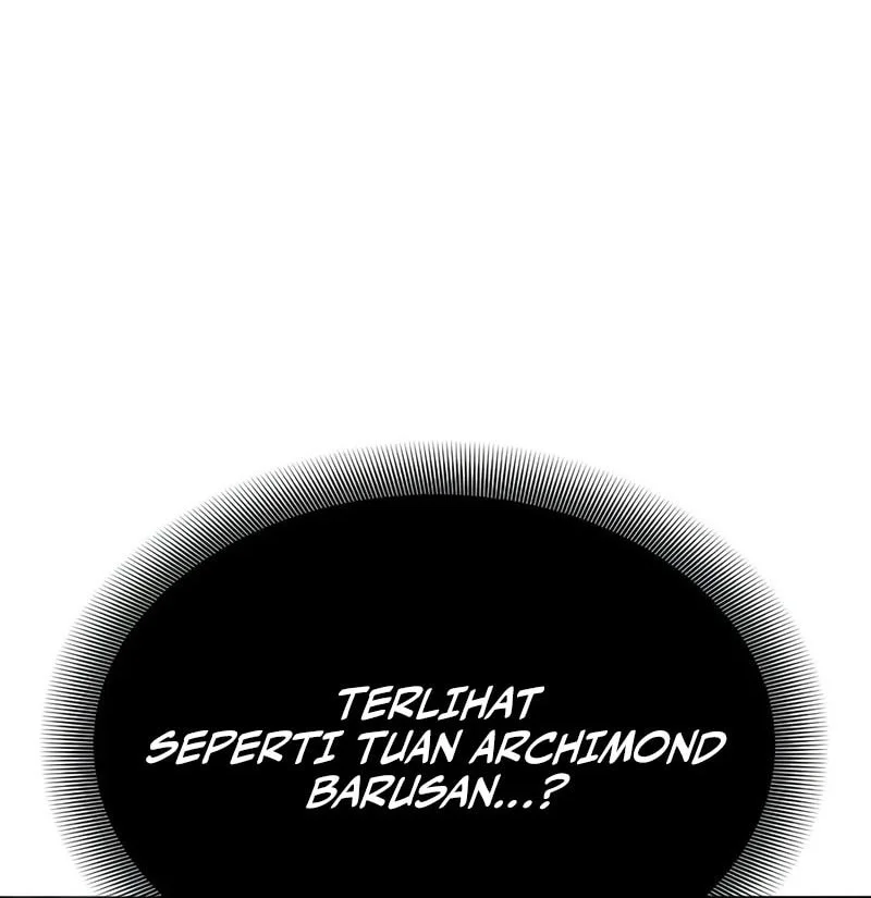 Sword of The Undying Chapter 20 Gambar 85