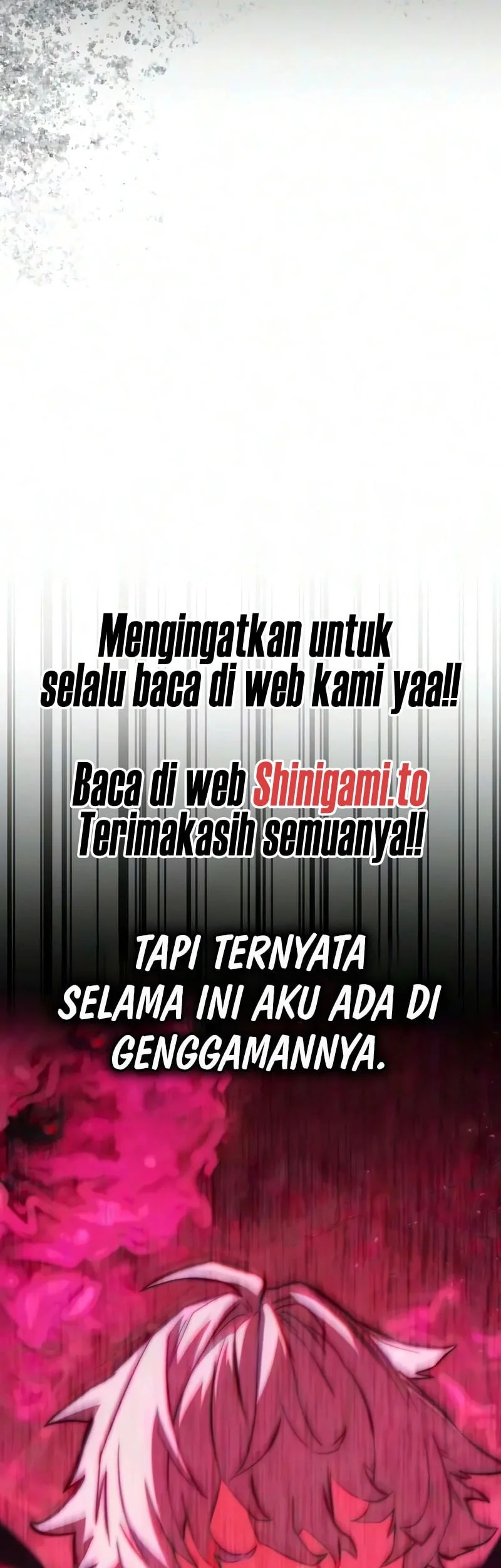Sword of The Undying Chapter 23 Gambar 75