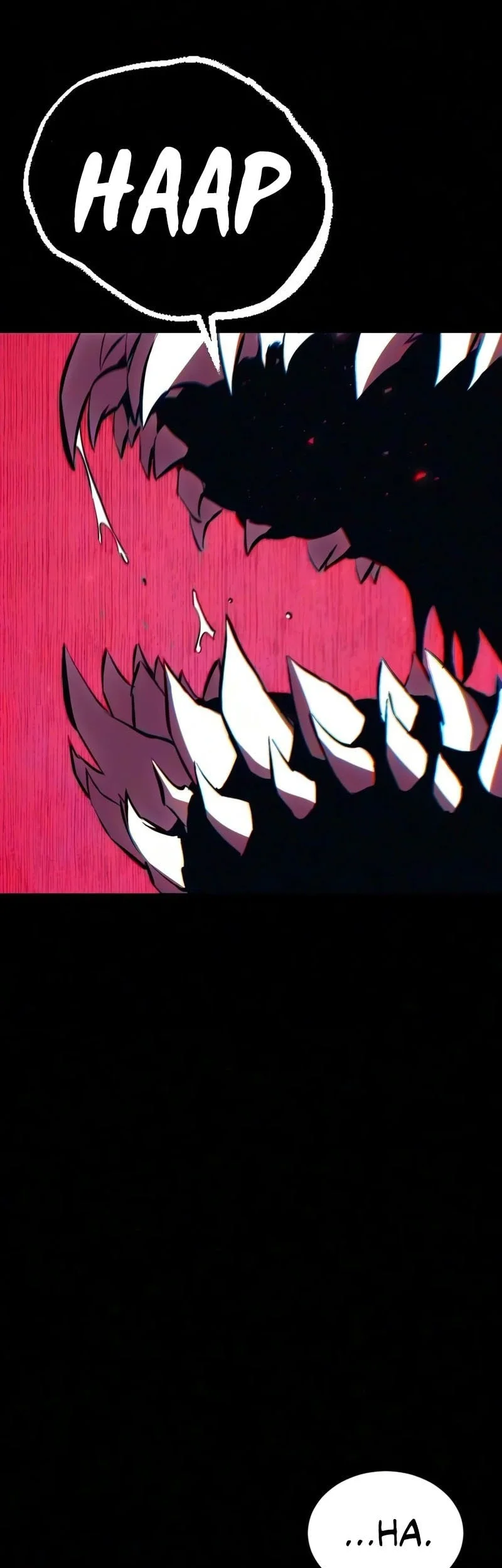 Sword of The Undying Chapter 23 Gambar 77