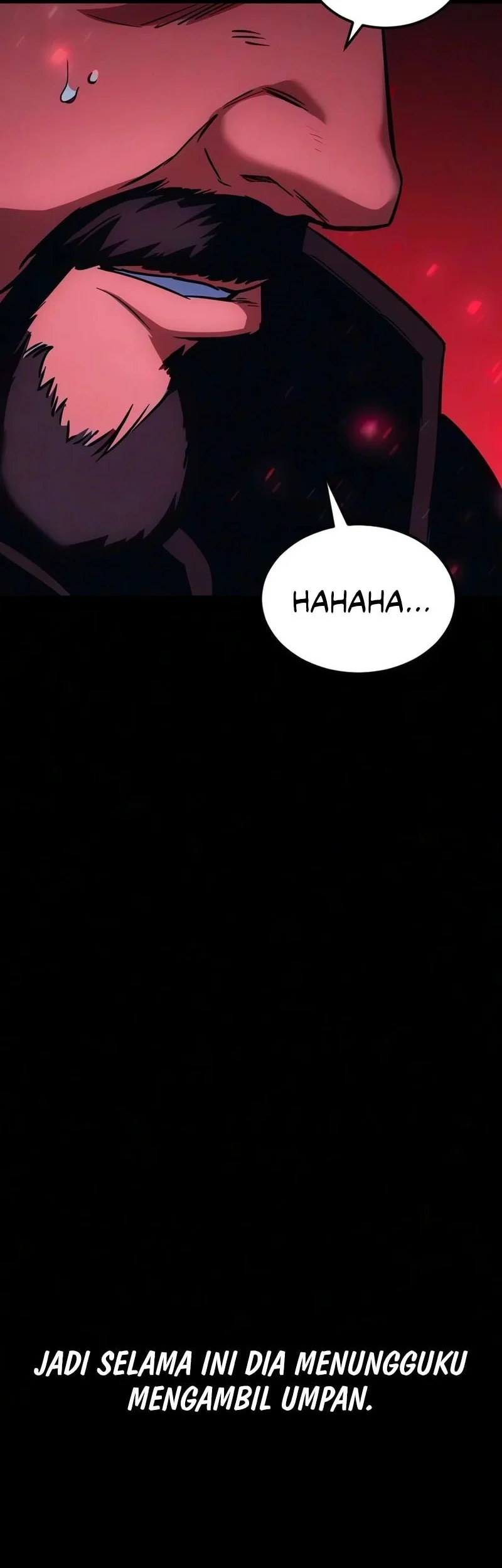 Sword of The Undying Chapter 23 Gambar 78