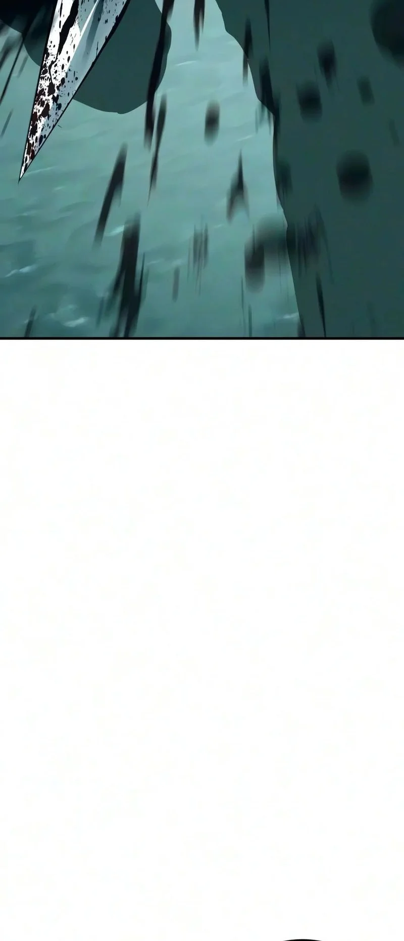 Sword of The Undying Chapter 26 Gambar 84