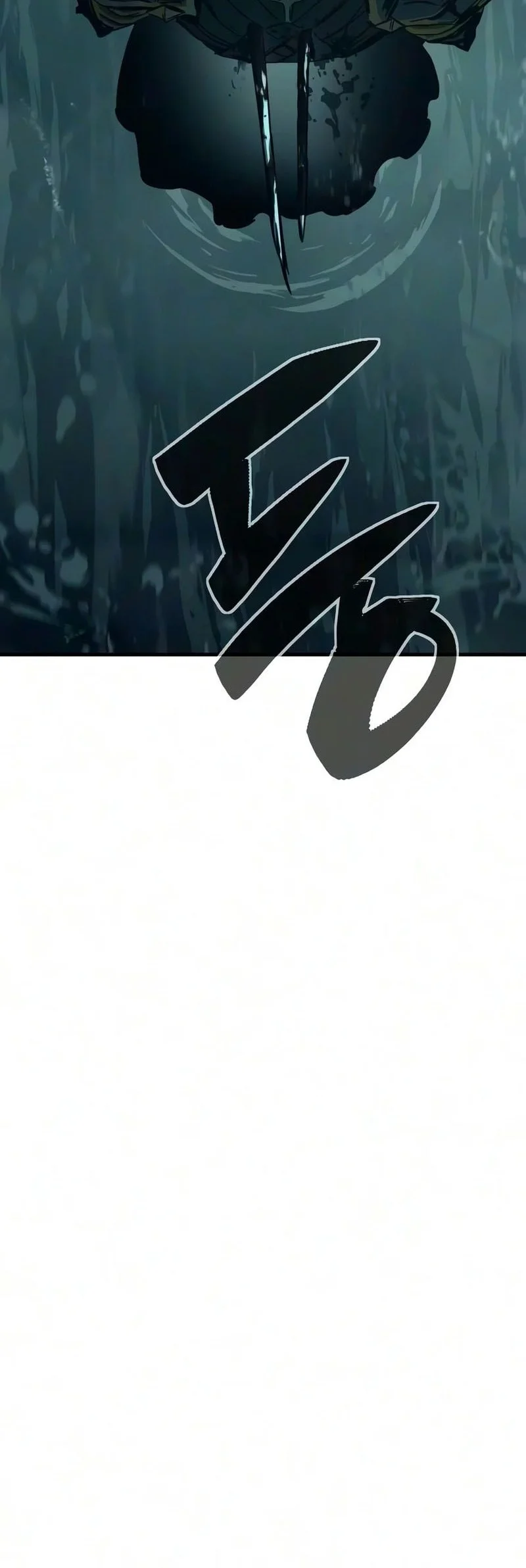 Sword of The Undying Chapter 26 Gambar 88