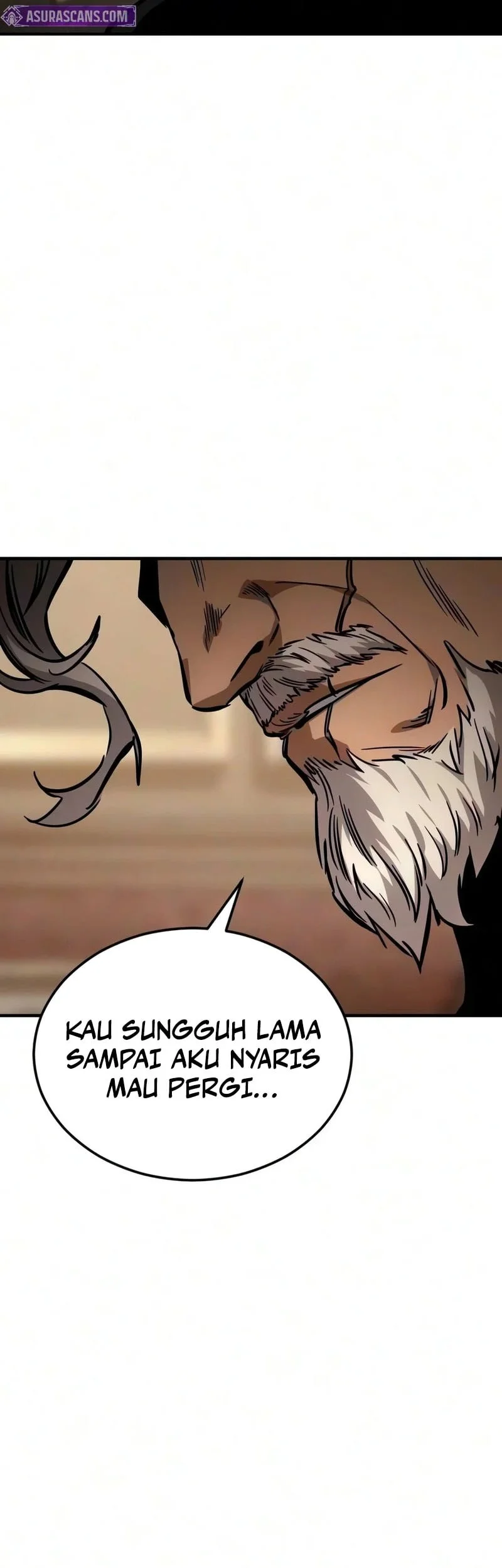 Sword of The Undying Chapter 27 Gambar 82