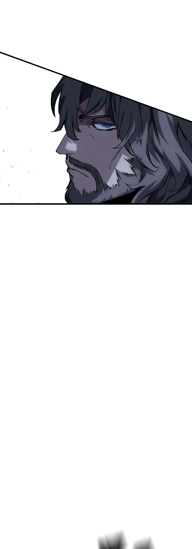 Sword of The Undying Chapter 29 Gambar 61