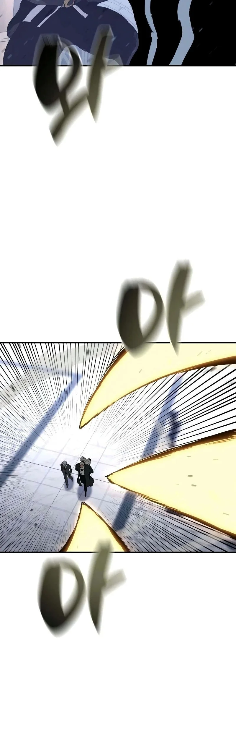 Sword of The Undying Chapter 29 Gambar 64