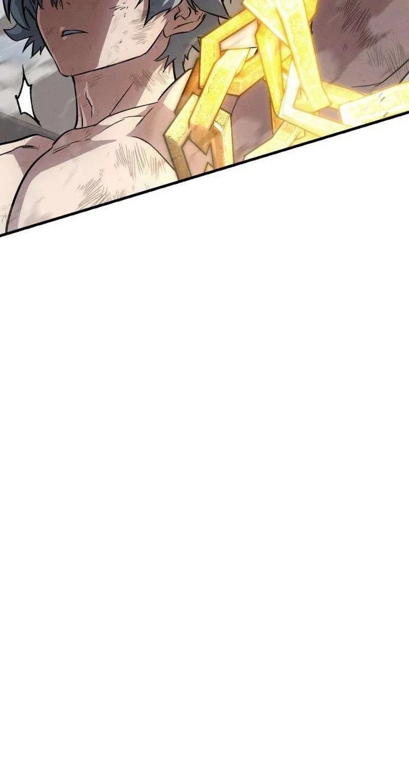Sword of The Undying Chapter 30 Gambar 73
