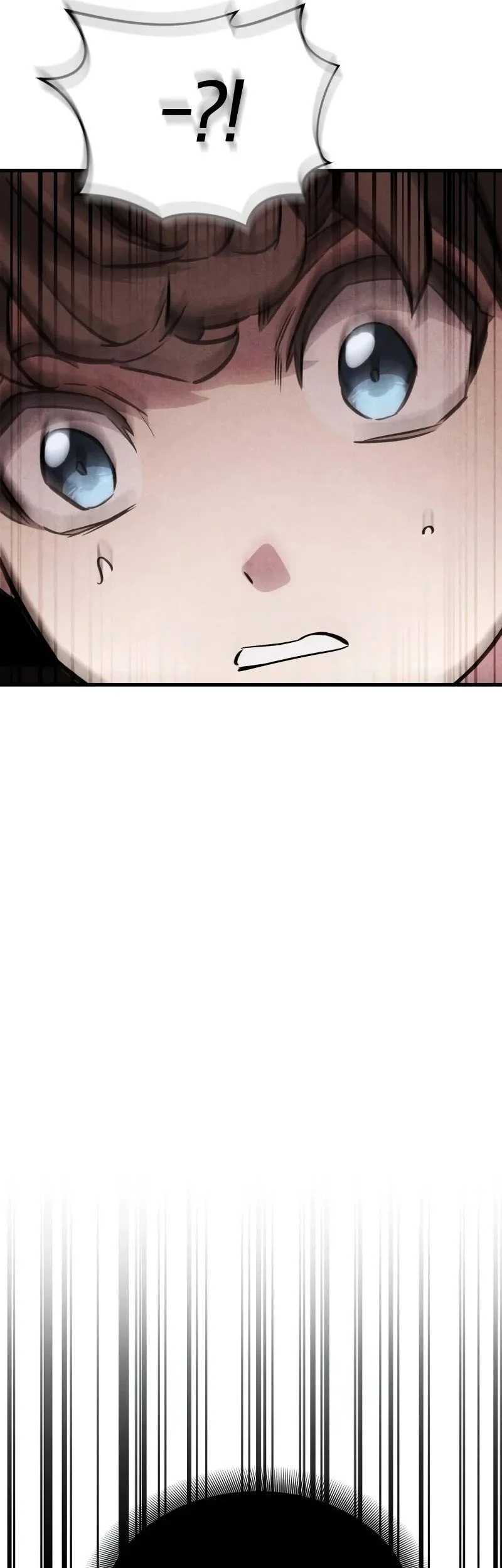 Sword of The Undying Chapter 31 Gambar 74
