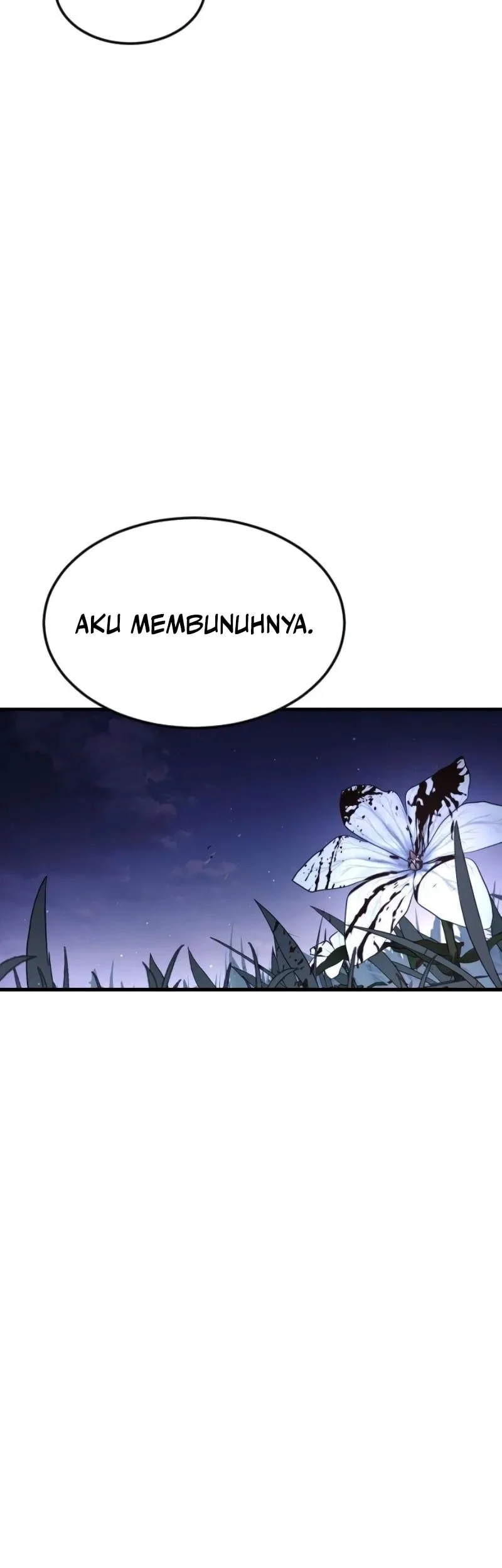 Sword of The Undying Chapter 5 Gambar 64