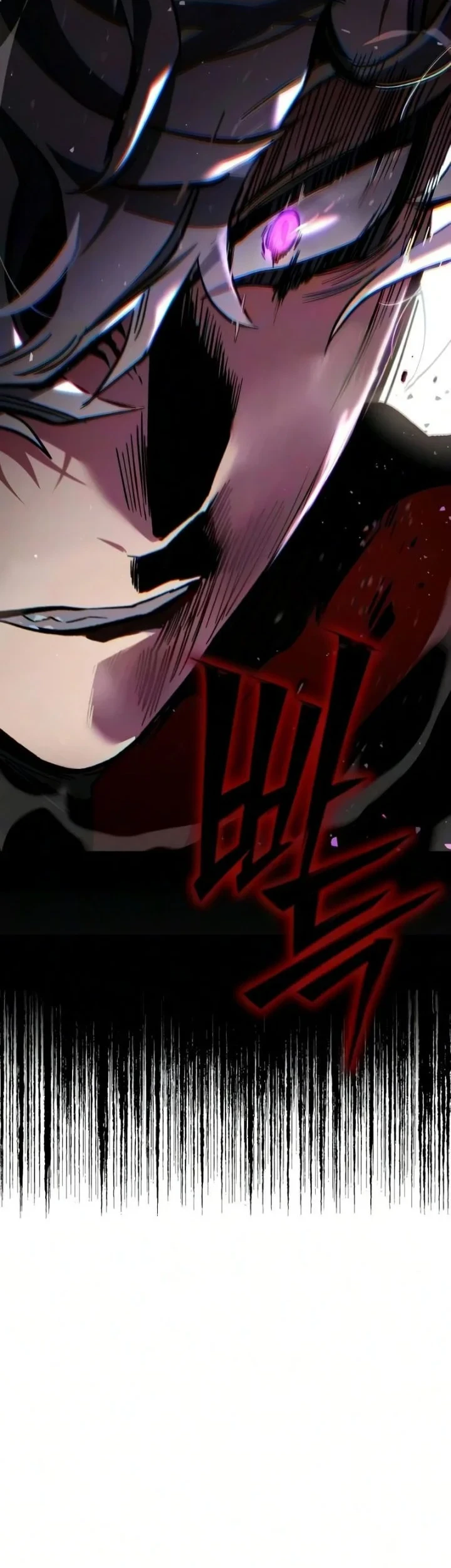 Sword of The Undying Chapter 7 Gambar 62