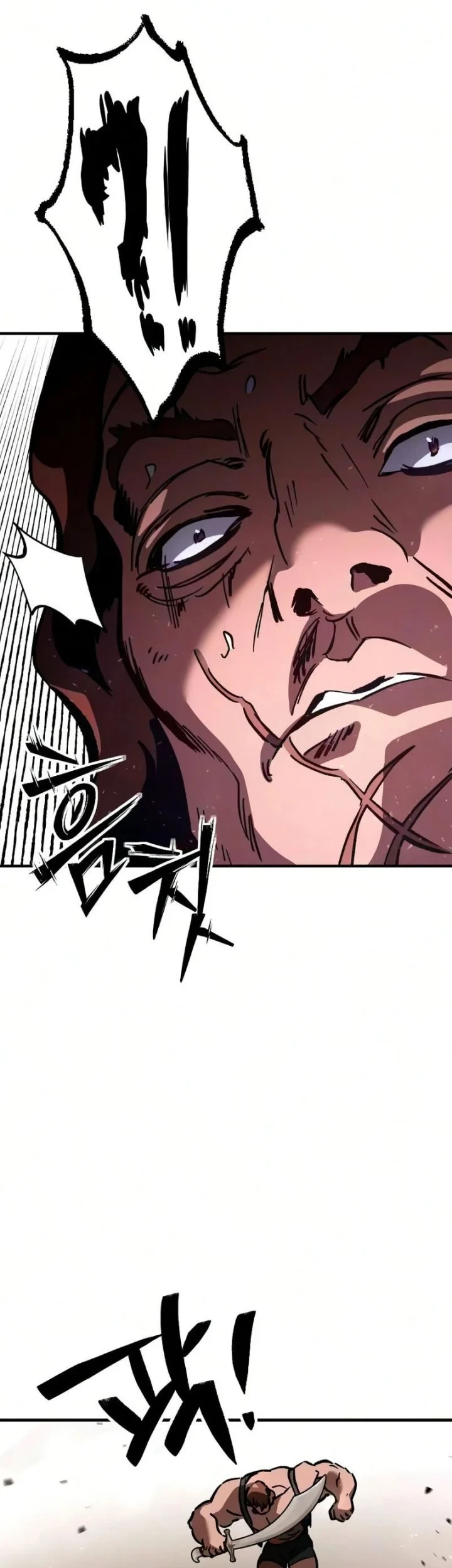 Sword of The Undying Chapter 7 Gambar 63