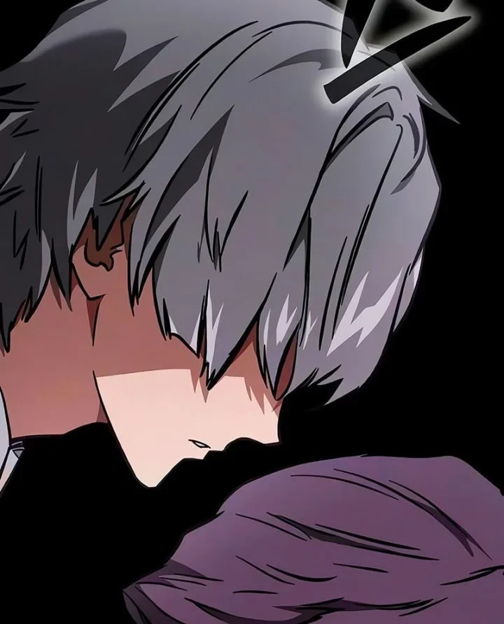 Sword of The Undying Chapter 8 Gambar 70