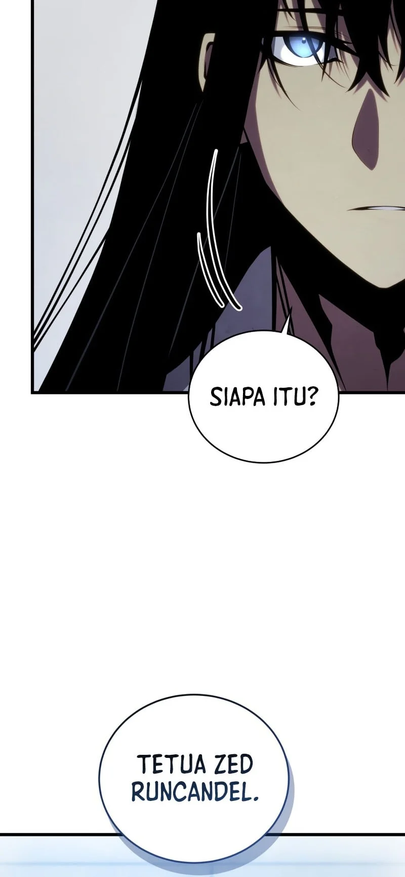 Swordmaster’s Youngest Son Chapter 202 Gambar 54