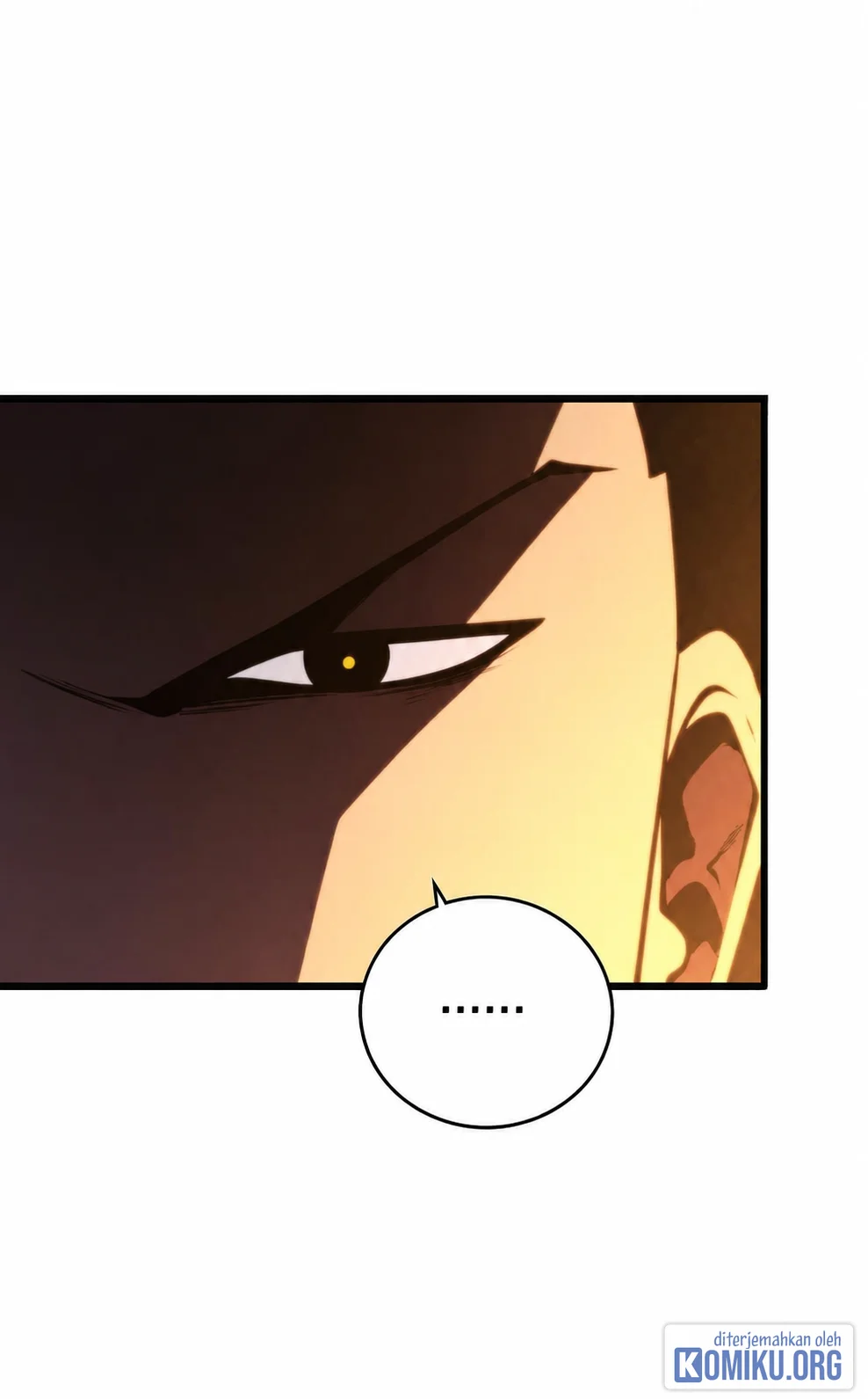 Swordmaster’s Youngest Son Chapter 205 Gambar 53