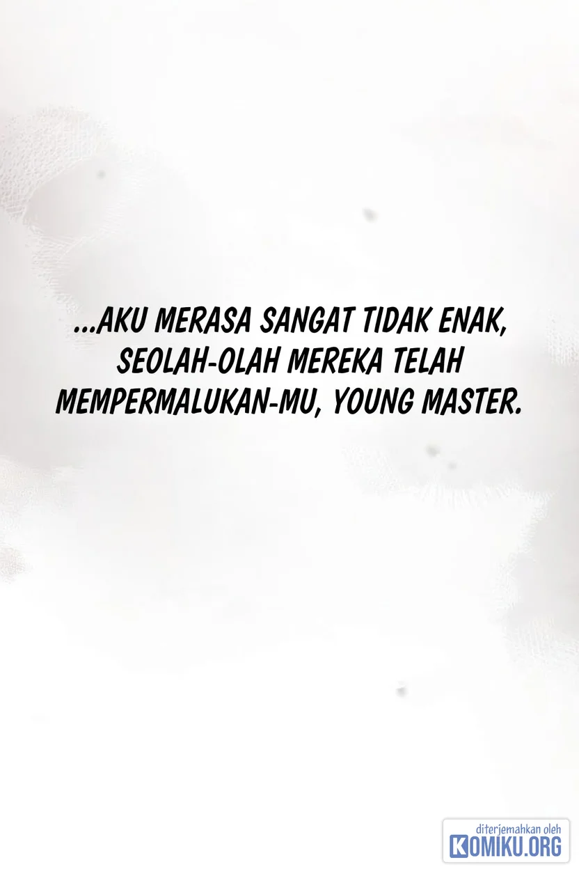 Swordmaster’s Youngest Son Chapter 208 Gambar 44