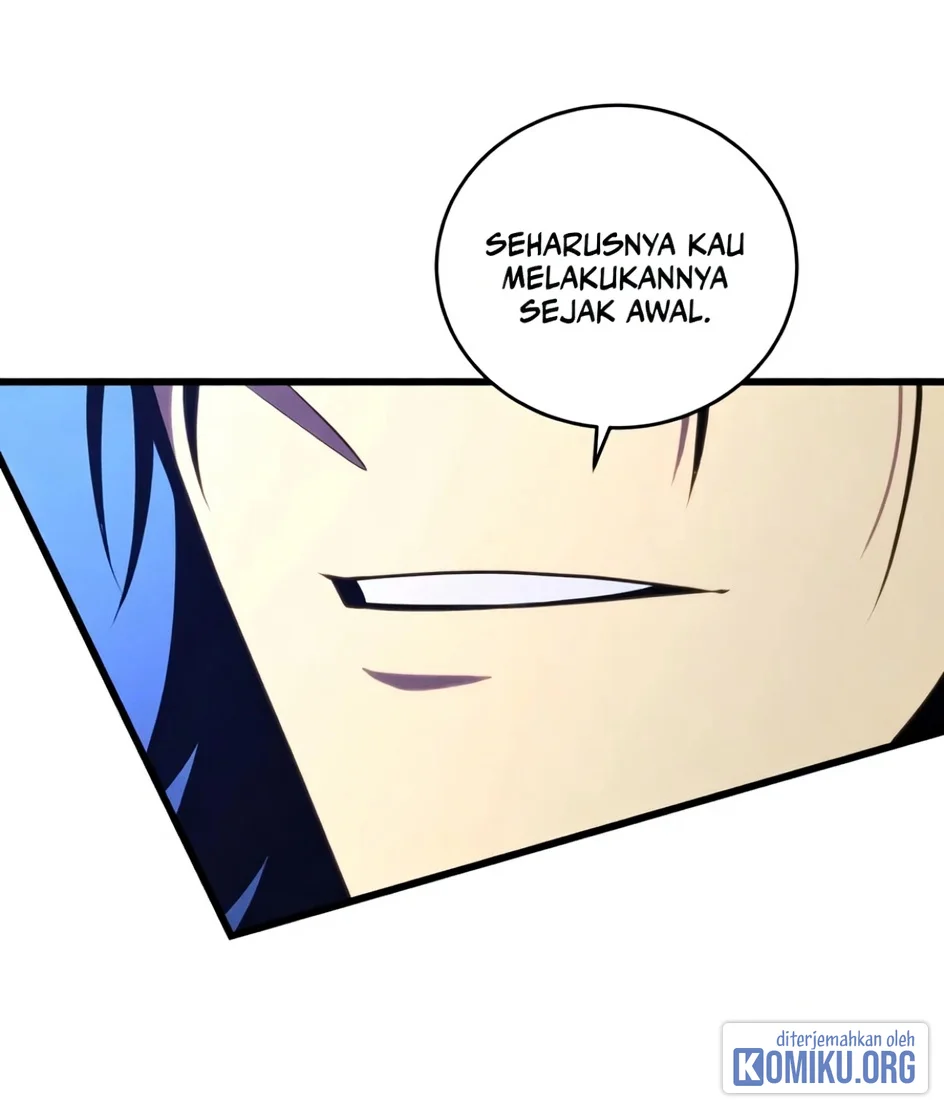 Swordmaster’s Youngest Son Chapter 211 Gambar 44