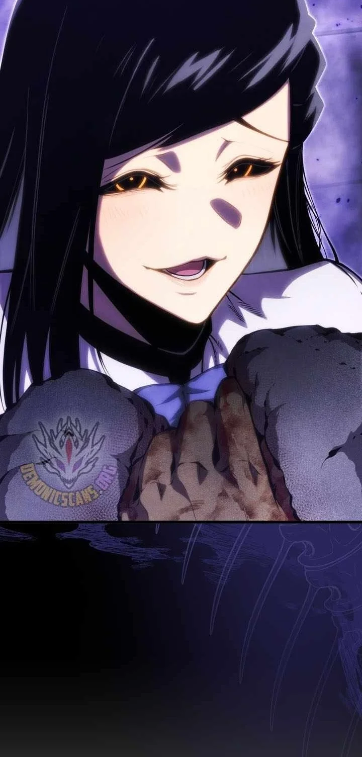 Swordmaster’s Youngest Son Chapter 216 Gambar 45