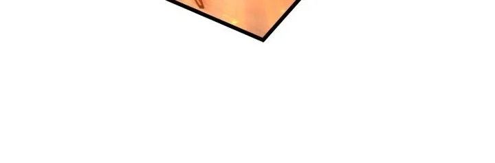 Swordmaster’s Youngest Son Chapter 217 Gambar 52