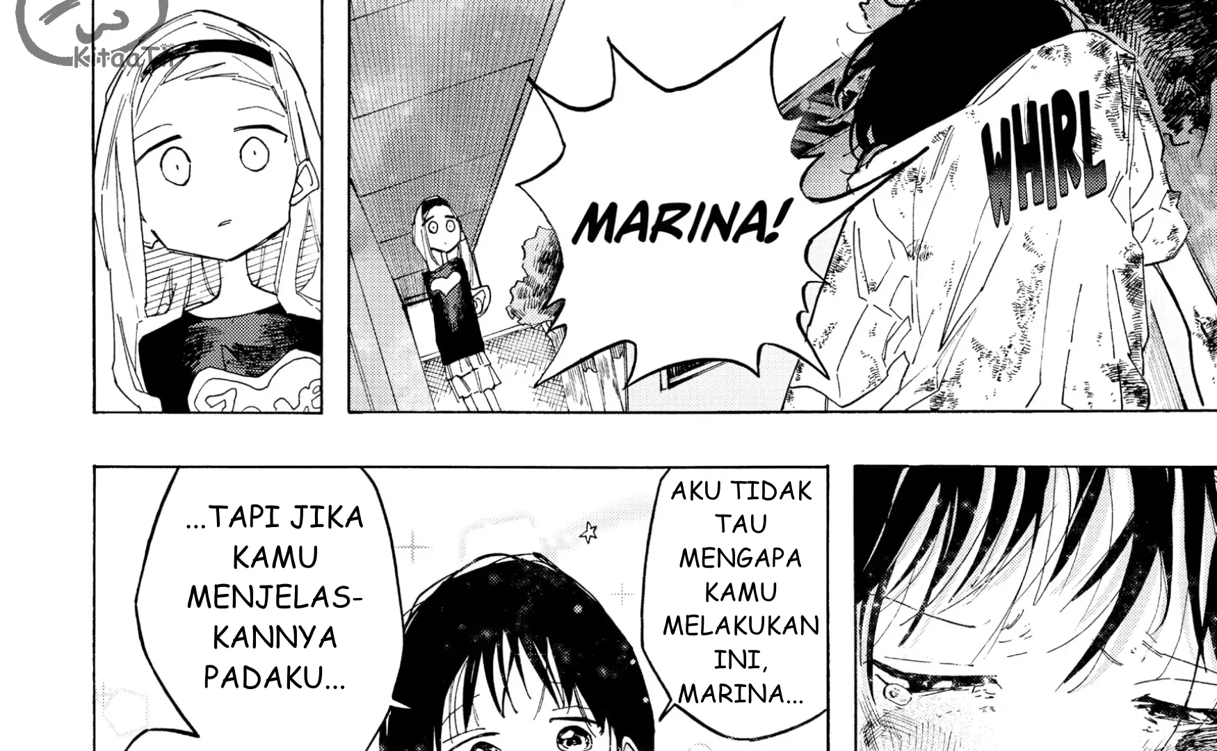 Halaman 49
