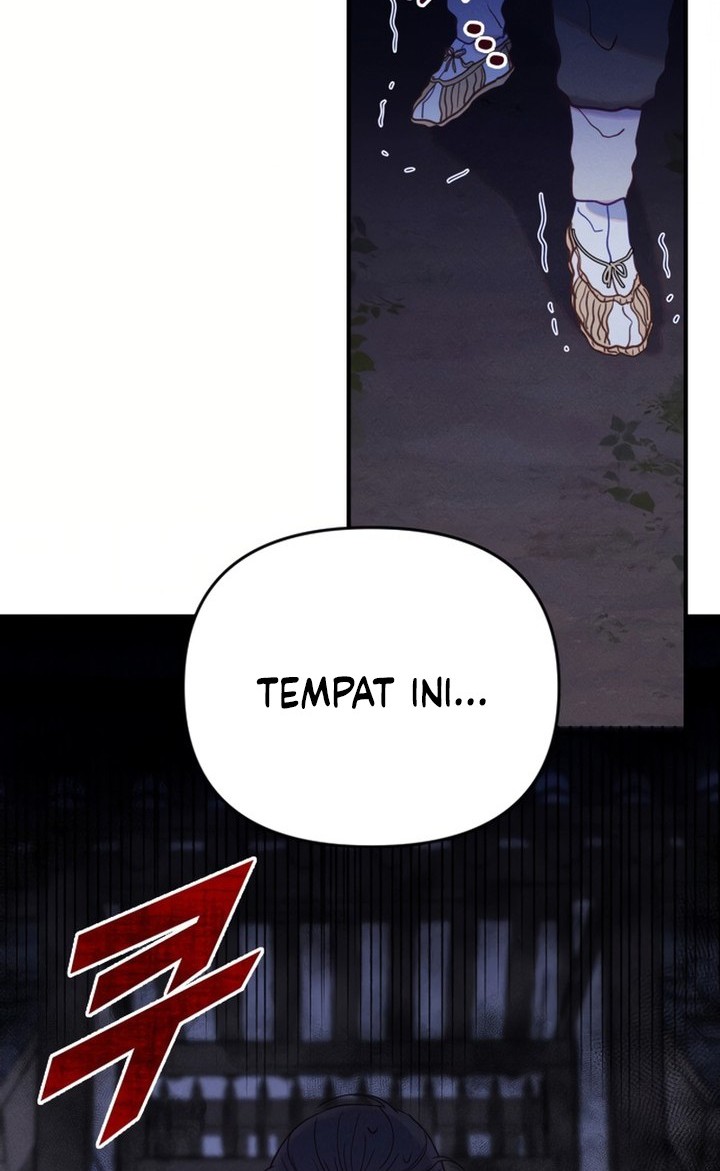 Halaman 66