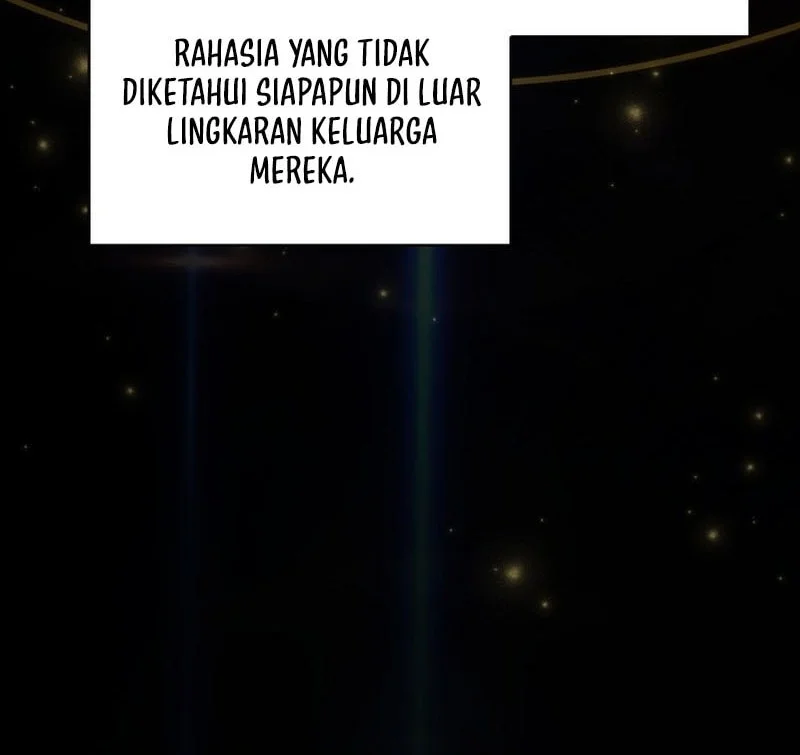 Talent-Swallowing Magician Chapter 122 Gambar 41