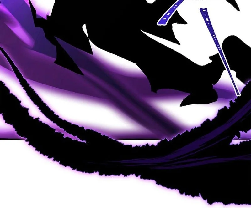 Talent-Swallowing Magician Chapter 126 Gambar 56