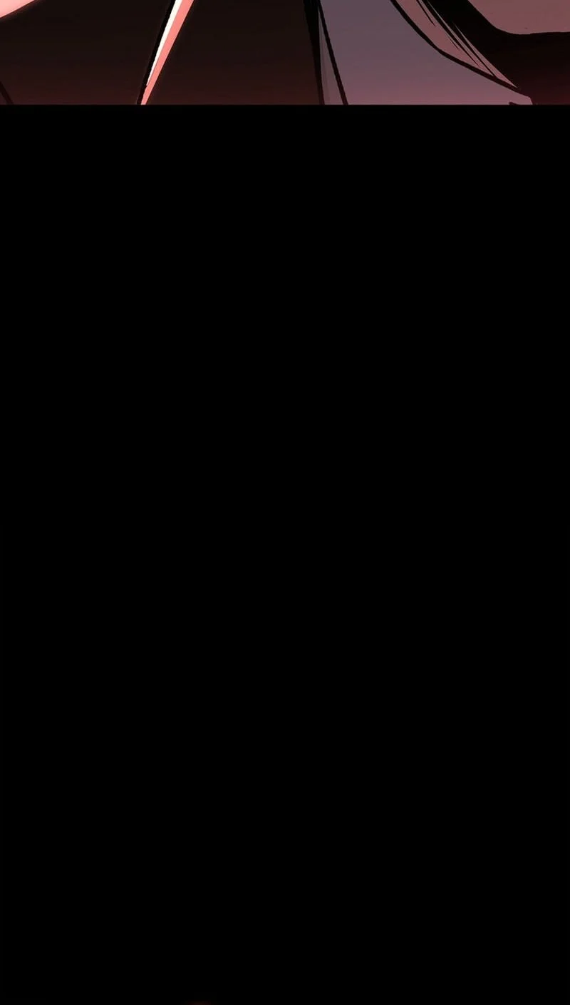 Talent-Swallowing Magician Chapter 128 Gambar 38
