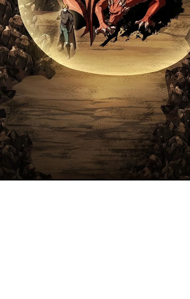 Talent-Swallowing Magician Chapter 141 Gambar 49