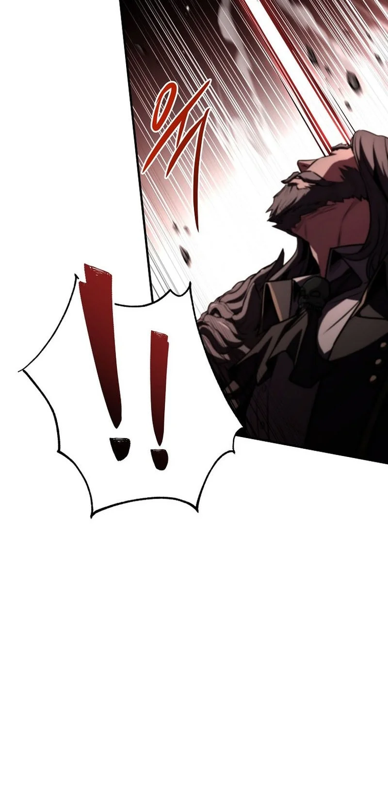 Talent-Swallowing Magician Chapter 142 Gambar 56