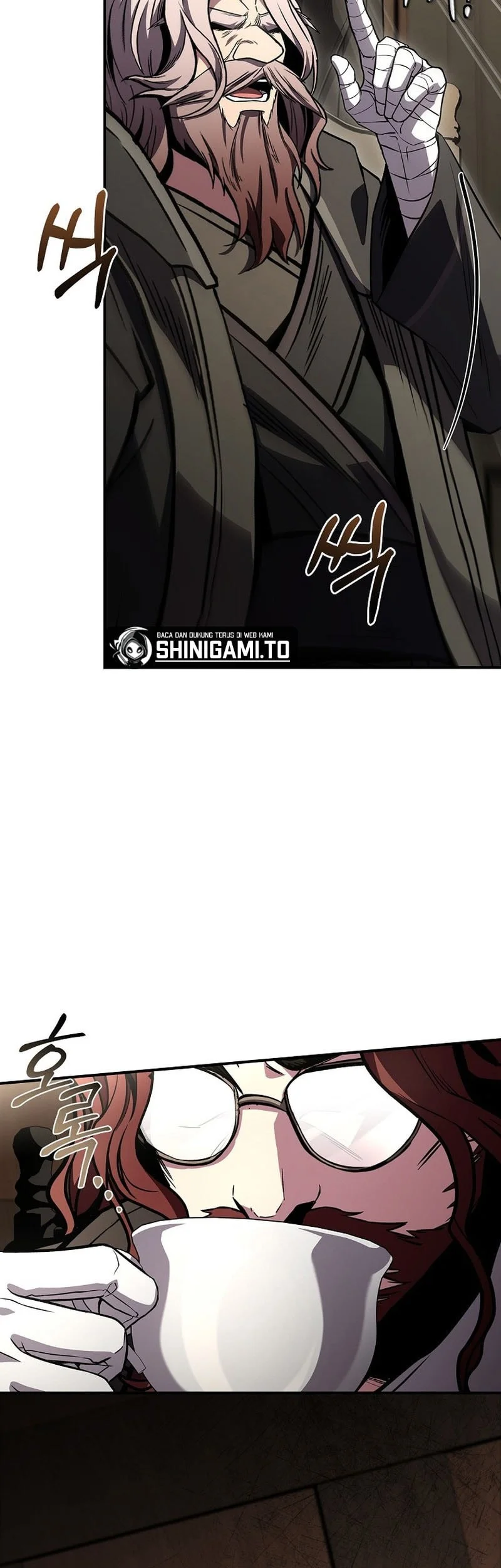 Halaman 46