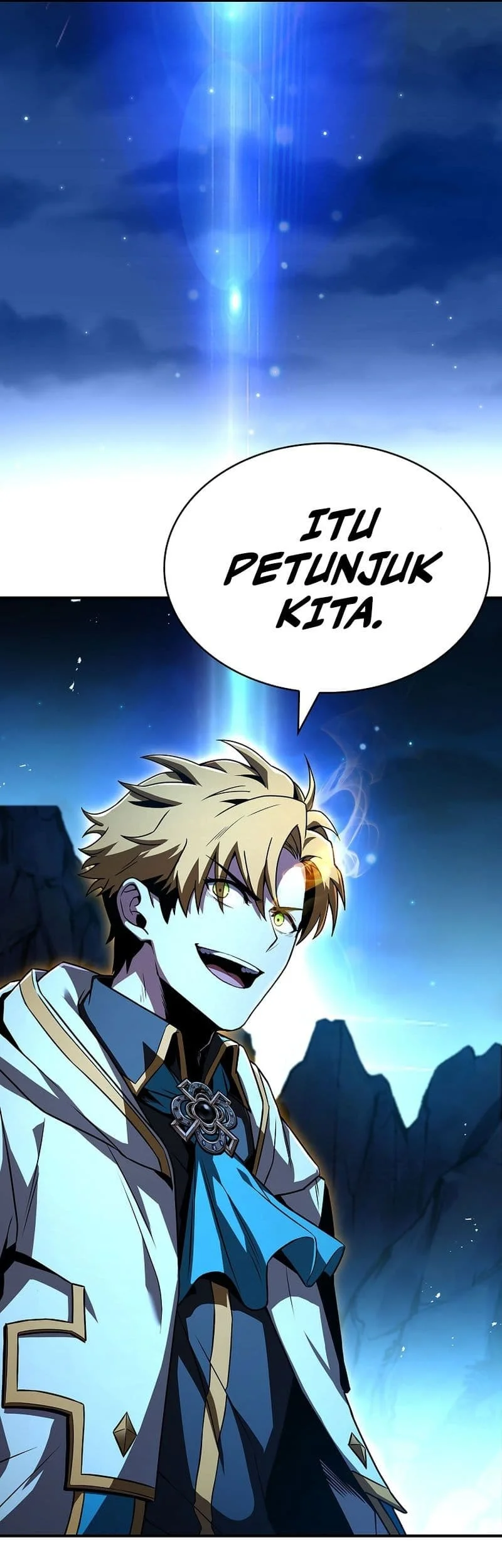 Halaman 50