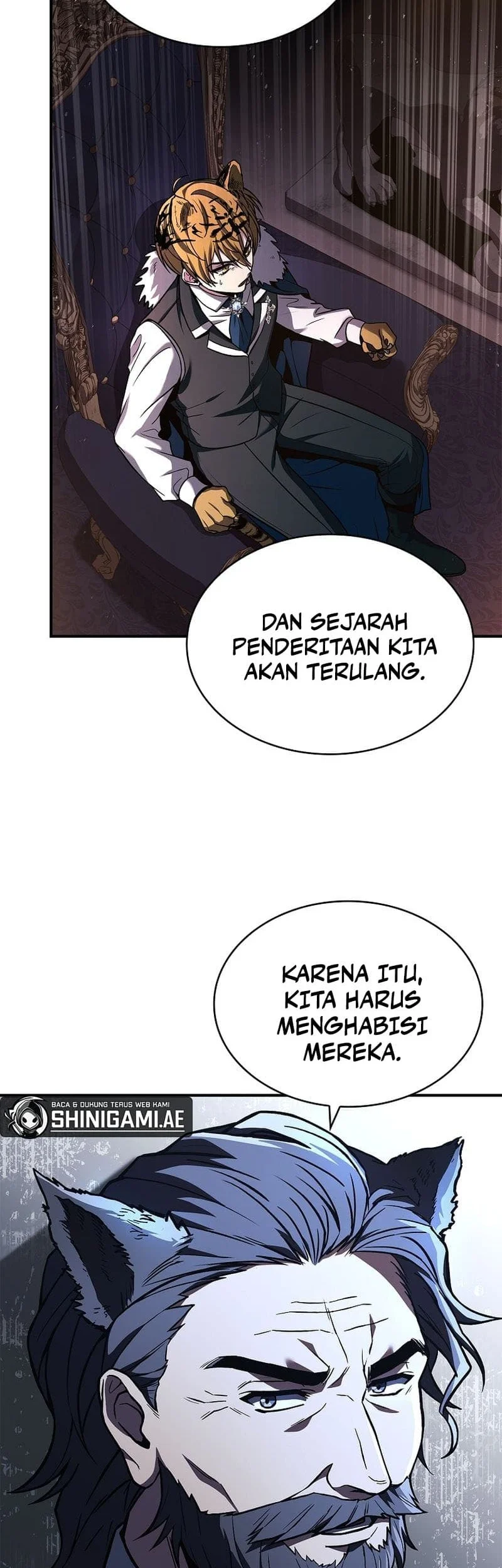 Halaman 39